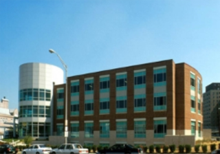 Happy Feet Podiatry LLC East Orange Office