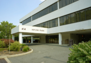 Happy Feet Podiatry LLC West Orange Office